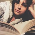 Profile Picture of Barbara Adamczyk (@barbaraadamczyk) on Instagram