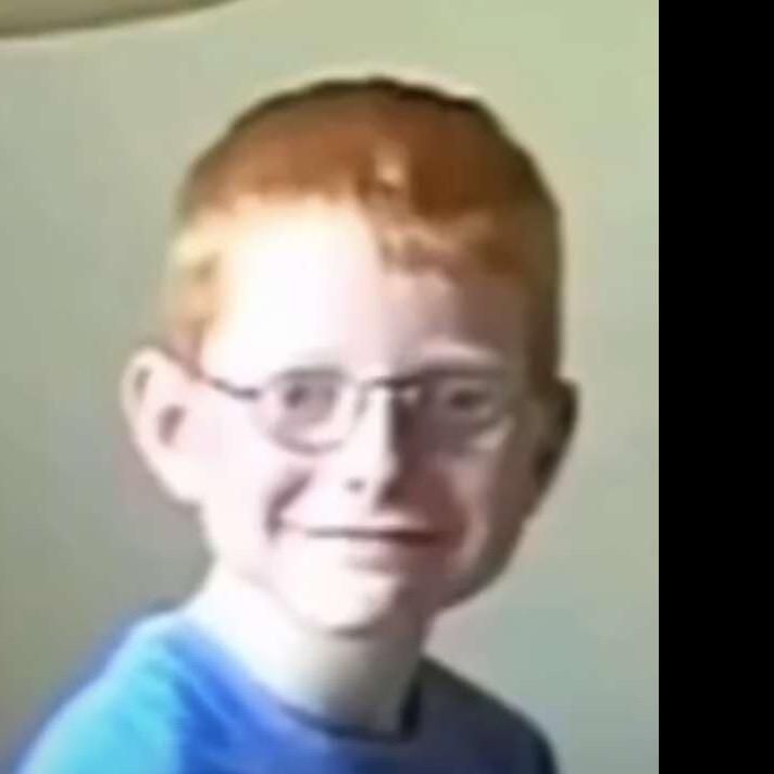 Profile Picture of adamcosgrove (@adamcosgrove234) on Tiktok