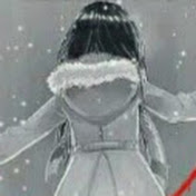 Profile Picture of Ali Schultz (Inkheart) (@HonyProducciones) on Youtube