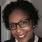 Profile Picture of Karlene Thompson Bishop (@karlzz67) on Instagram