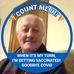 Profile Picture of Vincent Marron (@vincent.marron.58) on Facebook