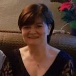Profile Picture of Lorraine Mckeown (@lorraine.mckeown.56) on Instagram