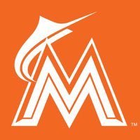 Profile Picture of Mike Rothenberg (@bigmsports) on Twitter