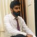 Profile Picture of Prashant Pathak (@prashant.pathak.96742) on Facebook