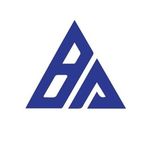 Profile Picture of BROOKE ADDISON AGRICULTURE (@brookeaddison_agric) on Instagram