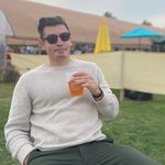 Profile Picture of Andrew Friedman (@andrew_friedman) on Instagram