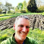 Profile Picture of Peter Reiss (@petereiss) on Instagram