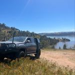 Profile Picture of coreycrawford705 (@coreycrawford705) on Instagram