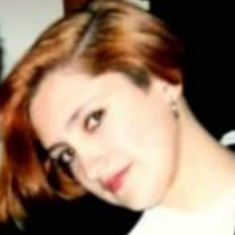 Profile Picture of JoanPfalzgraff (@aspendeluxe) on Tiktok