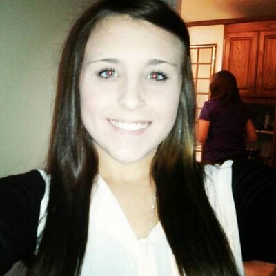 Profile Picture of Jaci Rachelle Gray (@jaci_93) on Twitter