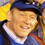 Profile Picture of Clarke Henry (@Clarke-Henry) on Facebook