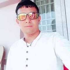 Profile Picture of Binod Adhikari (@binod.adhikari6945) on Tiktok