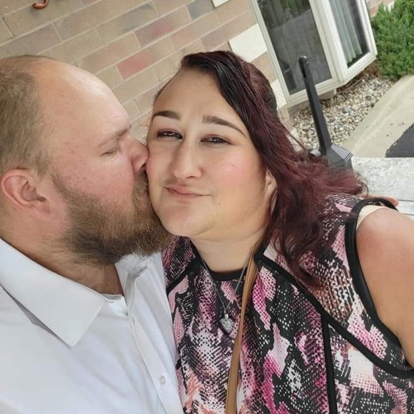 Profile Picture of Megan Bettack (@megancool22) on Poshmark