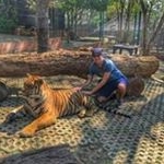 Profile Picture of David Afonso (@david.afonso88) on Instagram