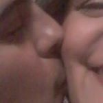 Profile Picture of Zinka Tiberi (@zinkatiberic) on Instagram