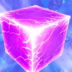 Profile Picture of Kevin Prayers (@kevin_prayers) on Instagram