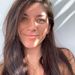 Profile Picture of Alexandra St-onge (@alexandrastonge) on Pinterest