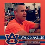 Profile Picture of Steve Burleson (@steven.burleson.1042) on Instagram