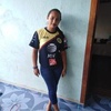 Profile Picture of Delfina Cordova (@delfinacordova3) on Tiktok