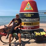 Profile Picture of Robert Goss (@gossgang4) on Instagram