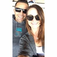 Profile Picture of Elizabeth April (@elizabeth-april-2) on Quora