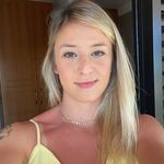 Profile Picture of Bia Vekic (@biavekic) on Instagram