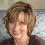 Profile Picture of Anita Howeth Curry (@anitajc) on Pinterest