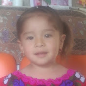 Angel Cunjama - Youtube Profile Picture of Angel Cunjama (@angelcunjama8711) on Youtube