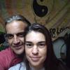 Profile Picture of amandanreiff (@@amandanreiff) on Tiktok