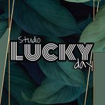 Profile Picture of 💅МАНИКЮР КУРЧАТОВ🍀💪🏽 (@lucky_day_studio) on Instagram