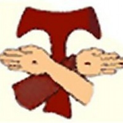 Profile Picture of Lisa, Ofs (@franciscat) on Twitter