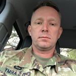 Profile Picture of Larry Tew (@ltew13) on Instagram