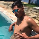 Profile Picture of Kevin nicolas🥷 (@nicolas_sousa20) on Instagram