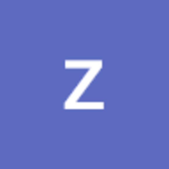 Profile Picture of Zaedree Figgers (@zaedreefiggers2) on Poshmark