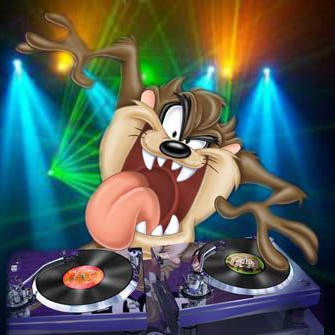 Profile Picture of Mike Chachere (@djcrzred) on Twitter