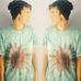 Profile Picture of Steven Dartle (Lucia Garcia) (@steven.dartle.56) on Facebook
