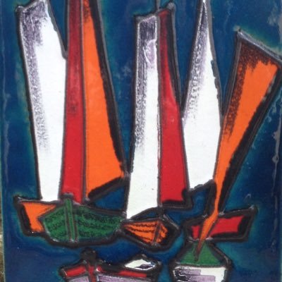 Profile Picture of Peter Dobler (@peter_dobler) on Twitter