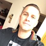 Profile Picture of Benjamin Morehouse (@benapocalypse402) on Instagram