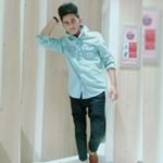Profile Picture of Ganesh patil (@ganesh_patil_786) on Instagram