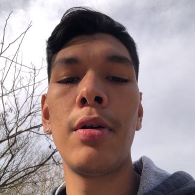Profile Picture of Steven Arredondo (@StevenArredond7) on Twitter