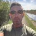 Profile Picture of Kevin Greenhalgh (@kevin.greenhalgh.33) on Facebook