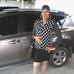 Profile Picture of Rosemarie Wright (@rosemarie.wright.509) on Facebook