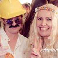 Profile Picture of Alex Rand (@alex-rand-2) on Quora