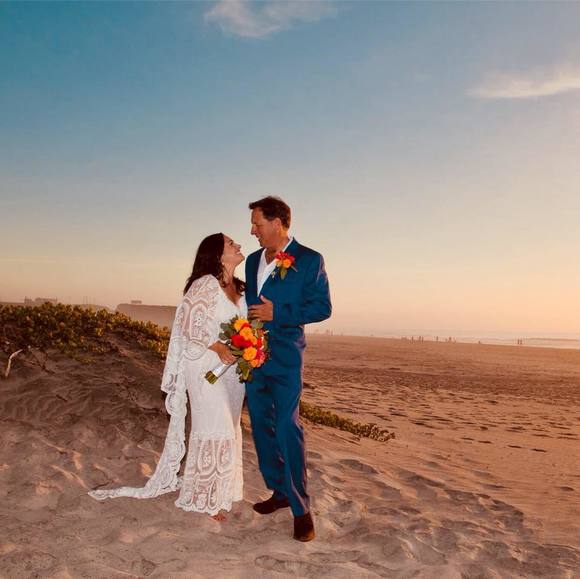 Profile Picture of Elisa Vensel (@evensel) on Poshmark