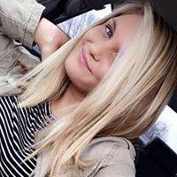 Profile Picture of Katelyn Donovan (@katelyn-donovan-3) on Quora