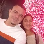 Profile Picture of Kevin Salas (@kevin.salas.58173000) on Instagram