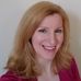 Profile Picture of Christy Schmidt (@christy.schmidt.526) on Facebook
