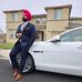 Cheema Sukhdeep - Facebook Profile Picture of Cheema Sukhdeep (@Sukhdeep19) on Facebook