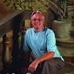 Profile Picture of Bill Schell (@Bill-Schell) on Facebook
