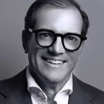 Profile Picture of Sean Cory (@seanmcory) on Instagram